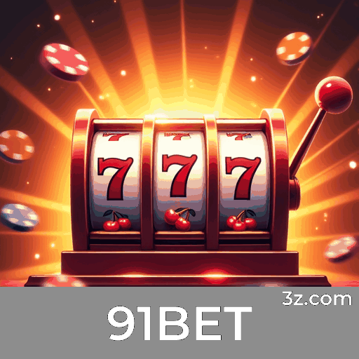 Acessar o site 91BET COM