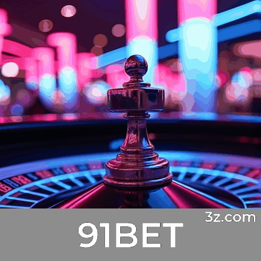 Cadastro na 91BET