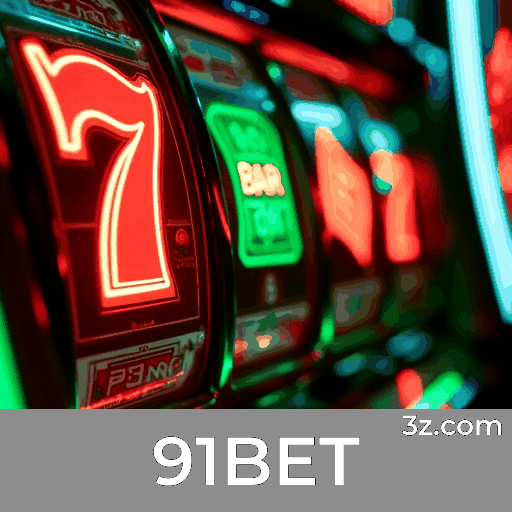Cadastro na 91BET