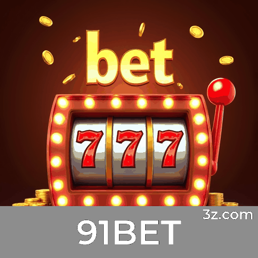 Acesso ao 91BET