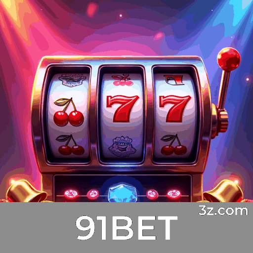Cadastro na 91BET