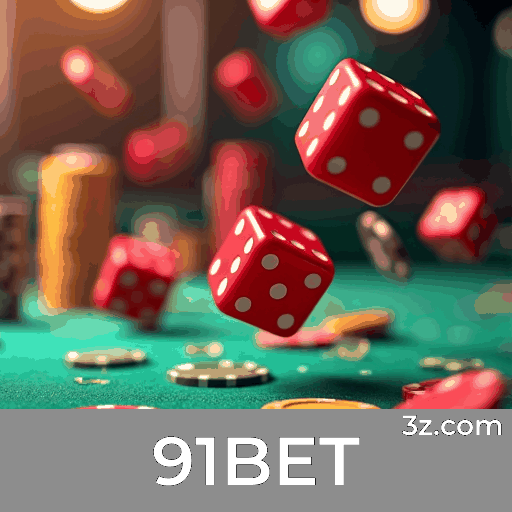 Cassino Online 91BET