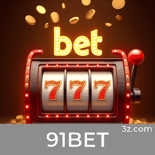 Acesso ao 91BET