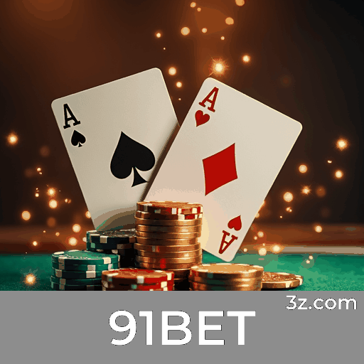 Jogos Crash no Cassino 91BET