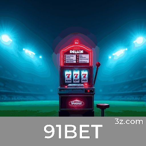 Cadastro na 91BET