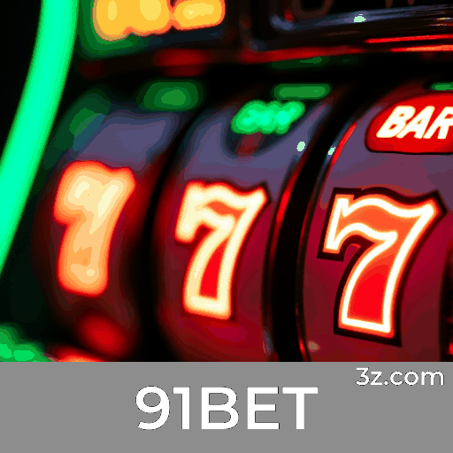 91BET: Plataforma de Apostas Confiável e Divertida