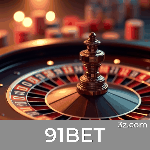 Cassino Online 91BET