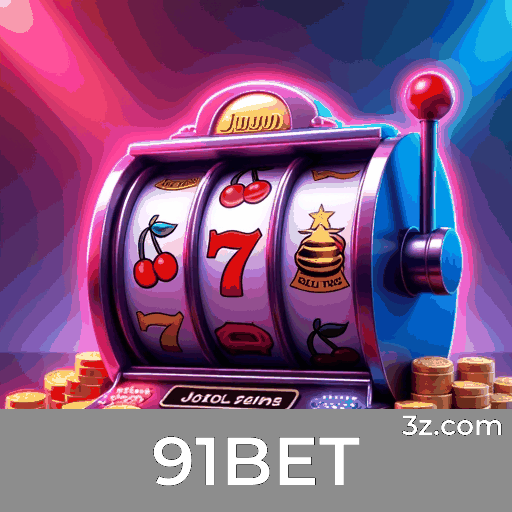 Cadastro na 91BET