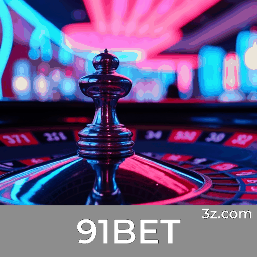 Cassino Online 91BET