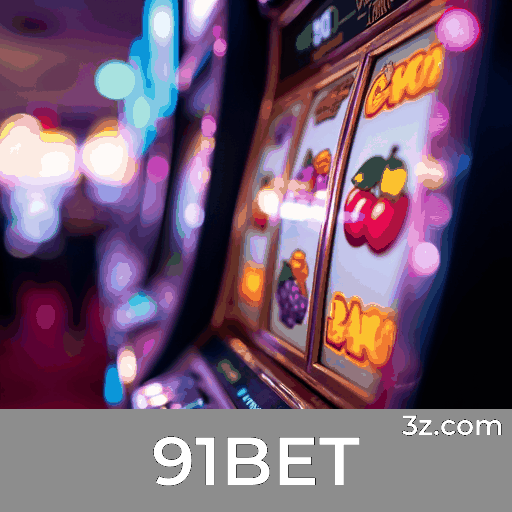 Cassino Online 91BET