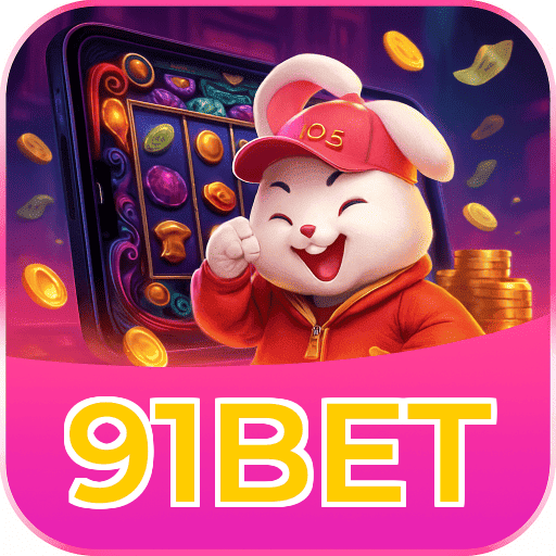 91BET logo