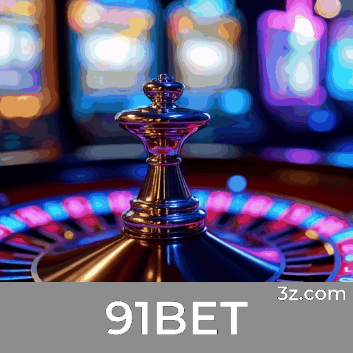 Acesso ao 91BET