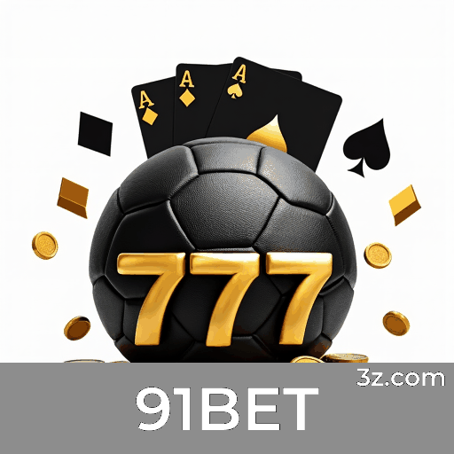 Cassino Online 91BET
