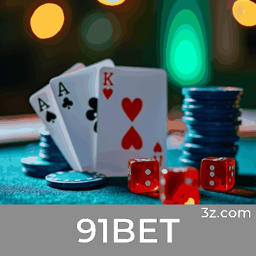 Acesso ao 91BET